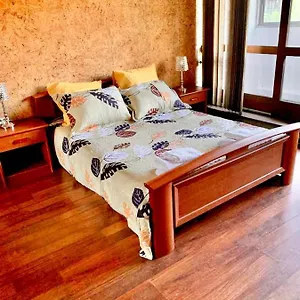 3 Pieces Pour 1 A 5 Voyageurs Appartement